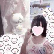 ヒメ日記 2025/09/10 20:40 投稿 バニラ ESSENCE