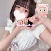 ヒメ日記 2025/09/12 22:59 投稿 バニラ ESSENCE