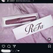 ヒメ日記 2025/09/13 12:30 投稿 バニラ ESSENCE