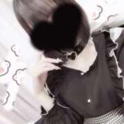 ヒメ日記 2025/09/14 18:01 投稿 バニラ ESSENCE