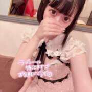 ヒメ日記 2025/09/15 19:59 投稿 バニラ ESSENCE