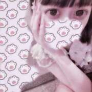 ヒメ日記 2025/09/16 00:07 投稿 バニラ ESSENCE