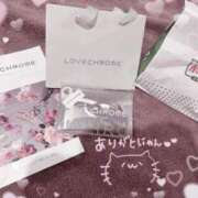 ヒメ日記 2025/09/17 19:15 投稿 バニラ ESSENCE