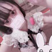 ヒメ日記 2025/09/18 00:34 投稿 バニラ ESSENCE