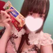 ヒメ日記 2025/09/18 17:06 投稿 バニラ ESSENCE