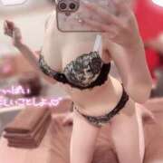 ヒメ日記 2025/09/18 17:41 投稿 バニラ ESSENCE