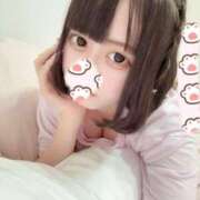 ヒメ日記 2025/09/21 00:35 投稿 バニラ ESSENCE