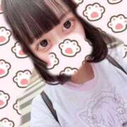 ヒメ日記 2025/09/21 17:22 投稿 バニラ ESSENCE