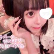 ヒメ日記 2025/09/22 22:21 投稿 バニラ ESSENCE