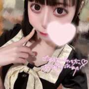 ヒメ日記 2025/09/25 00:10 投稿 バニラ ESSENCE