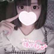 ヒメ日記 2025/09/25 17:51 投稿 バニラ ESSENCE