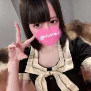 ヒメ日記 2025/09/25 19:25 投稿 バニラ ESSENCE