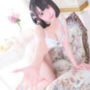 ヒメ日記 2025/09/27 00:33 投稿 バニラ ESSENCE