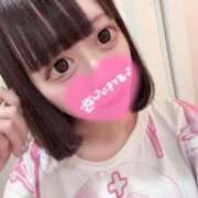 ヒメ日記 2025/09/29 17:50 投稿 バニラ ESSENCE