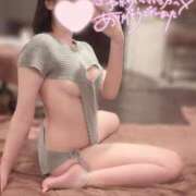 ヒメ日記 2025/09/30 00:33 投稿 バニラ ESSENCE