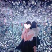 ヒメ日記 2025/10/01 16:23 投稿 バニラ ESSENCE