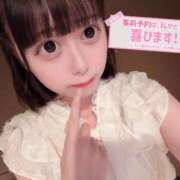 ヒメ日記 2025/10/01 22:40 投稿 バニラ ESSENCE