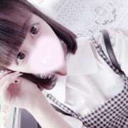 ヒメ日記 2025/10/03 14:48 投稿 バニラ ESSENCE