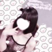 ヒメ日記 2025/10/04 17:24 投稿 バニラ ESSENCE