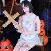 ヒメ日記 2025/10/06 20:30 投稿 バニラ ESSENCE