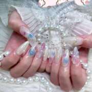 ヒメ日記 2025/10/10 08:04 投稿 バニラ ESSENCE