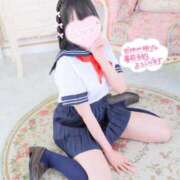 ヒメ日記 2025/10/15 22:31 投稿 バニラ ESSENCE