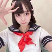 ヒメ日記 2025/10/16 13:38 投稿 バニラ ESSENCE