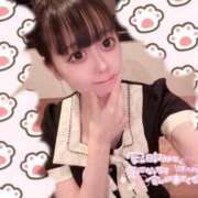 ヒメ日記 2025/10/21 20:02 投稿 バニラ ESSENCE