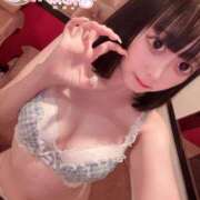 ヒメ日記 2025/10/21 20:26 投稿 バニラ ESSENCE