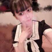 ヒメ日記 2025/10/21 22:51 投稿 バニラ ESSENCE