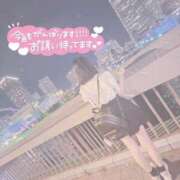 ヒメ日記 2025/10/22 10:16 投稿 バニラ ESSENCE