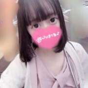 ヒメ日記 2025/10/22 14:45 投稿 バニラ ESSENCE