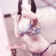 ヒメ日記 2025/10/23 00:35 投稿 バニラ ESSENCE