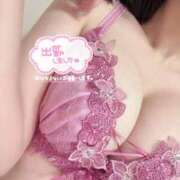 ヒメ日記 2025/10/23 18:00 投稿 バニラ ESSENCE