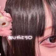 ヒメ日記 2025/10/23 23:42 投稿 バニラ ESSENCE