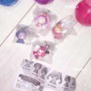 ヒメ日記 2025/10/25 14:00 投稿 バニラ ESSENCE