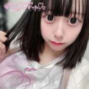 ヒメ日記 2025/10/25 17:19 投稿 バニラ ESSENCE