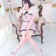 ヒメ日記 2025/10/25 18:31 投稿 バニラ ESSENCE