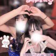 ヒメ日記 2025/10/26 06:36 投稿 バニラ ESSENCE