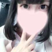 ヒメ日記 2025/10/26 15:03 投稿 バニラ ESSENCE