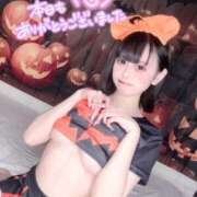 ヒメ日記 2025/10/27 00:17 投稿 バニラ ESSENCE