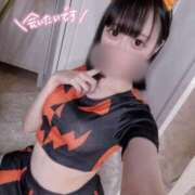 ヒメ日記 2025/10/28 16:29 投稿 バニラ ESSENCE