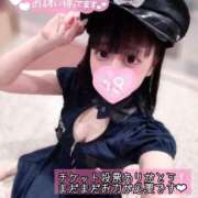 ヒメ日記 2025/10/28 21:58 投稿 バニラ ESSENCE