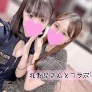 ヒメ日記 2025/10/29 00:15 投稿 バニラ ESSENCE