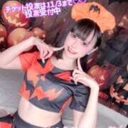 ヒメ日記 2025/10/29 12:43 投稿 バニラ ESSENCE