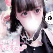 ヒメ日記 2025/10/29 14:49 投稿 バニラ ESSENCE