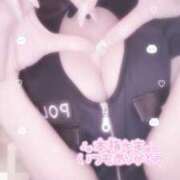 ヒメ日記 2025/10/31 00:23 投稿 バニラ ESSENCE