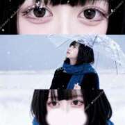 ヒメ日記 2025/10/31 21:00 投稿 バニラ ESSENCE