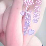 ヒメ日記 2025/11/01 15:00 投稿 バニラ ESSENCE