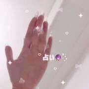 ヒメ日記 2025/11/03 14:30 投稿 バニラ ESSENCE